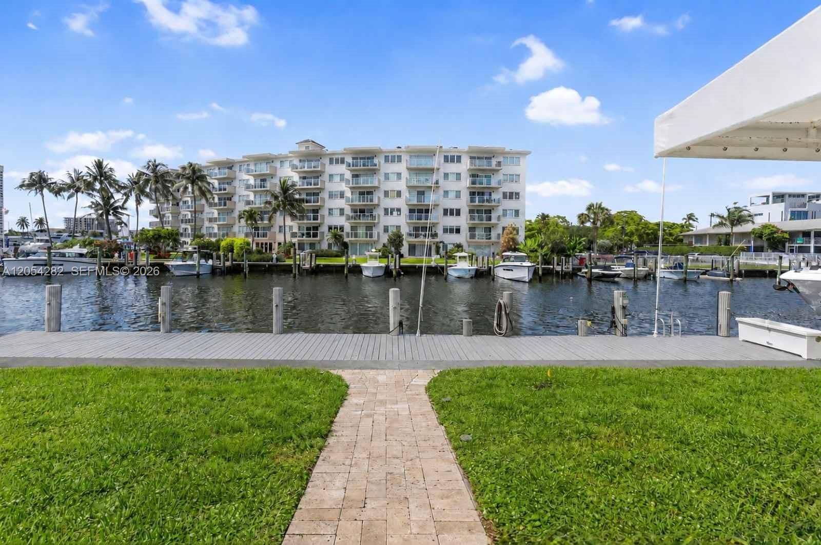 2762 NE 3rd Street, Pompano Beach, FL 33062 Photo 29