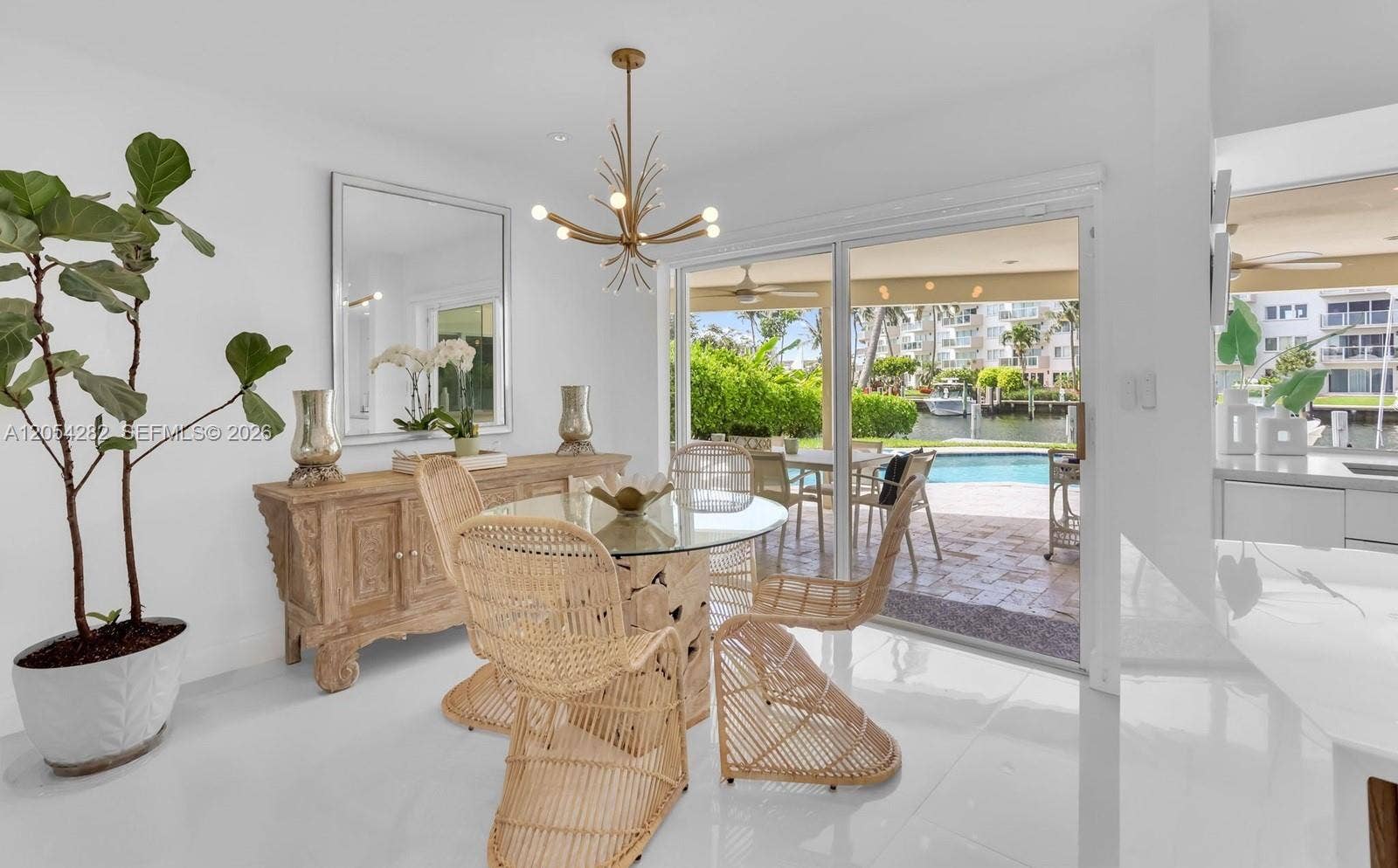 2762 NE 3rd Street, Pompano Beach, FL 33062 Photo 10