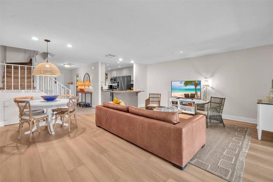 Property photo for 21698 Cypress Road, #44D, Boca Raton, FL