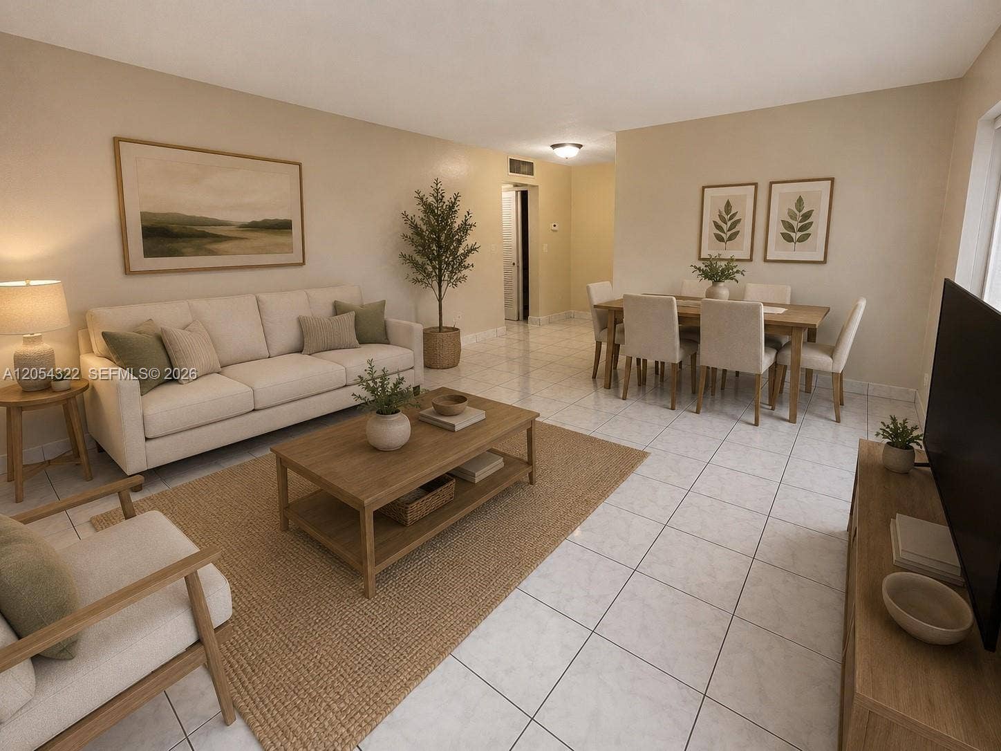 1832 Madison Street, #102, Hollywood, Hollywood, FL 33020 Photo 1