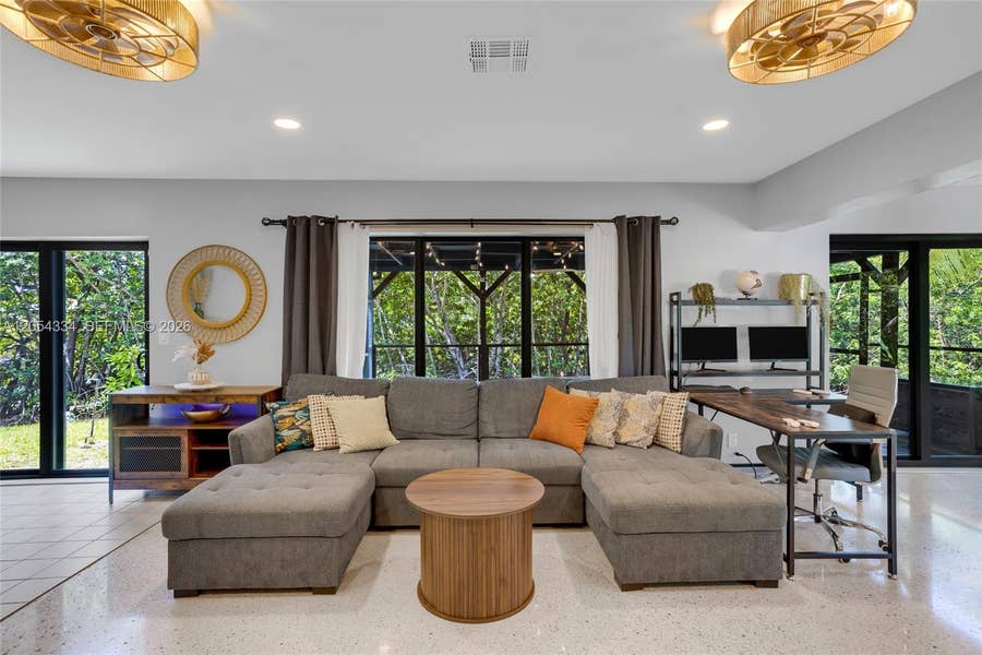 Property photo for 1178 Garfield Street, Hollywood, FL