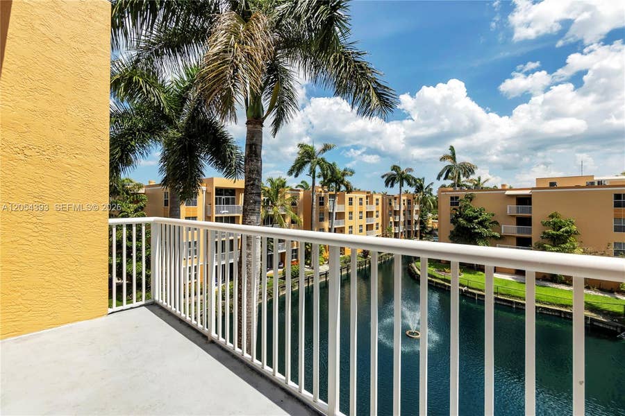 Property photo for 1341 SE 3rd Avenue, #404, Dania Beach, FL