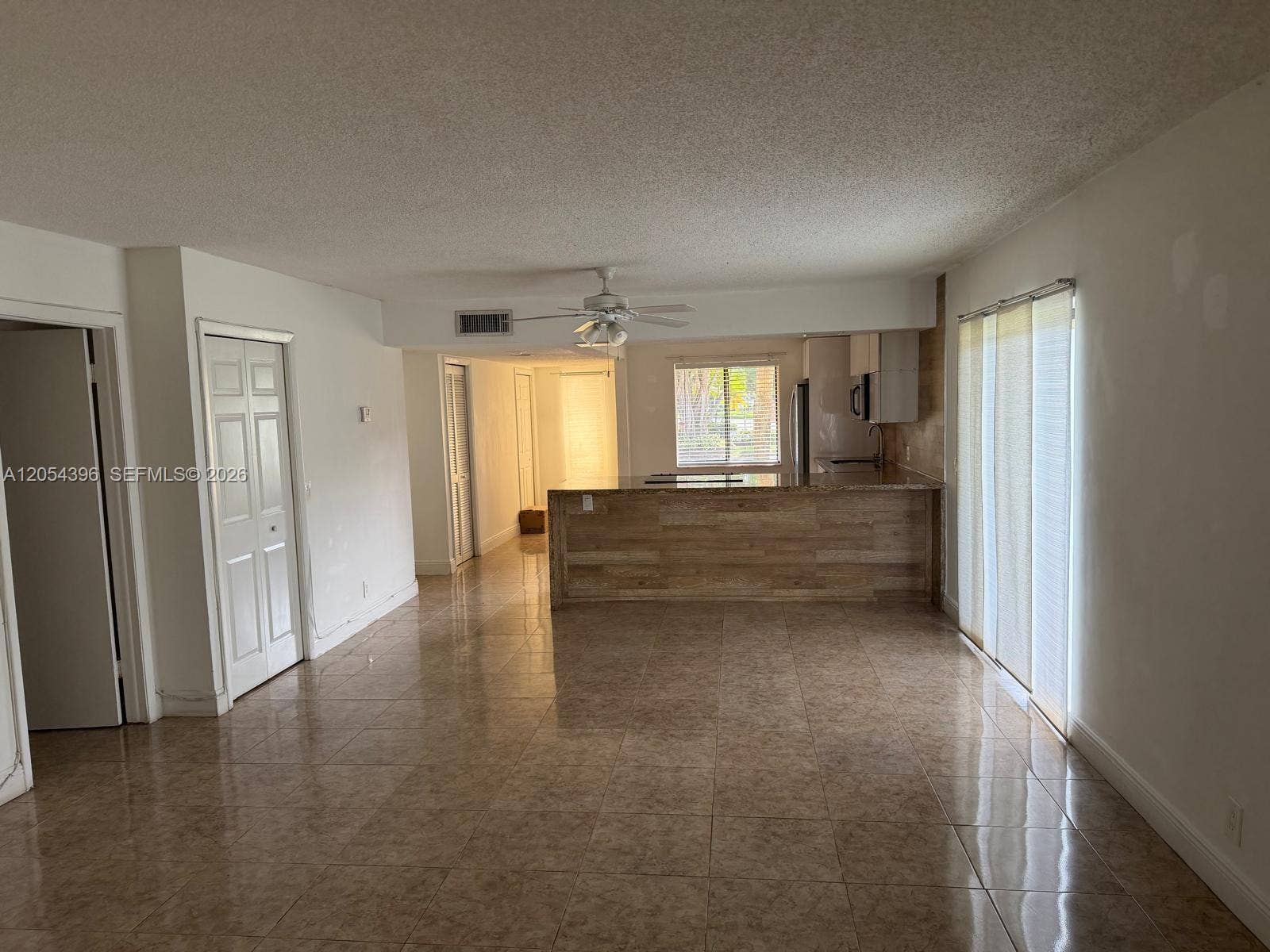178 Lakeview Drive, #101, Weston, Weston, FL 33326 Photo 2