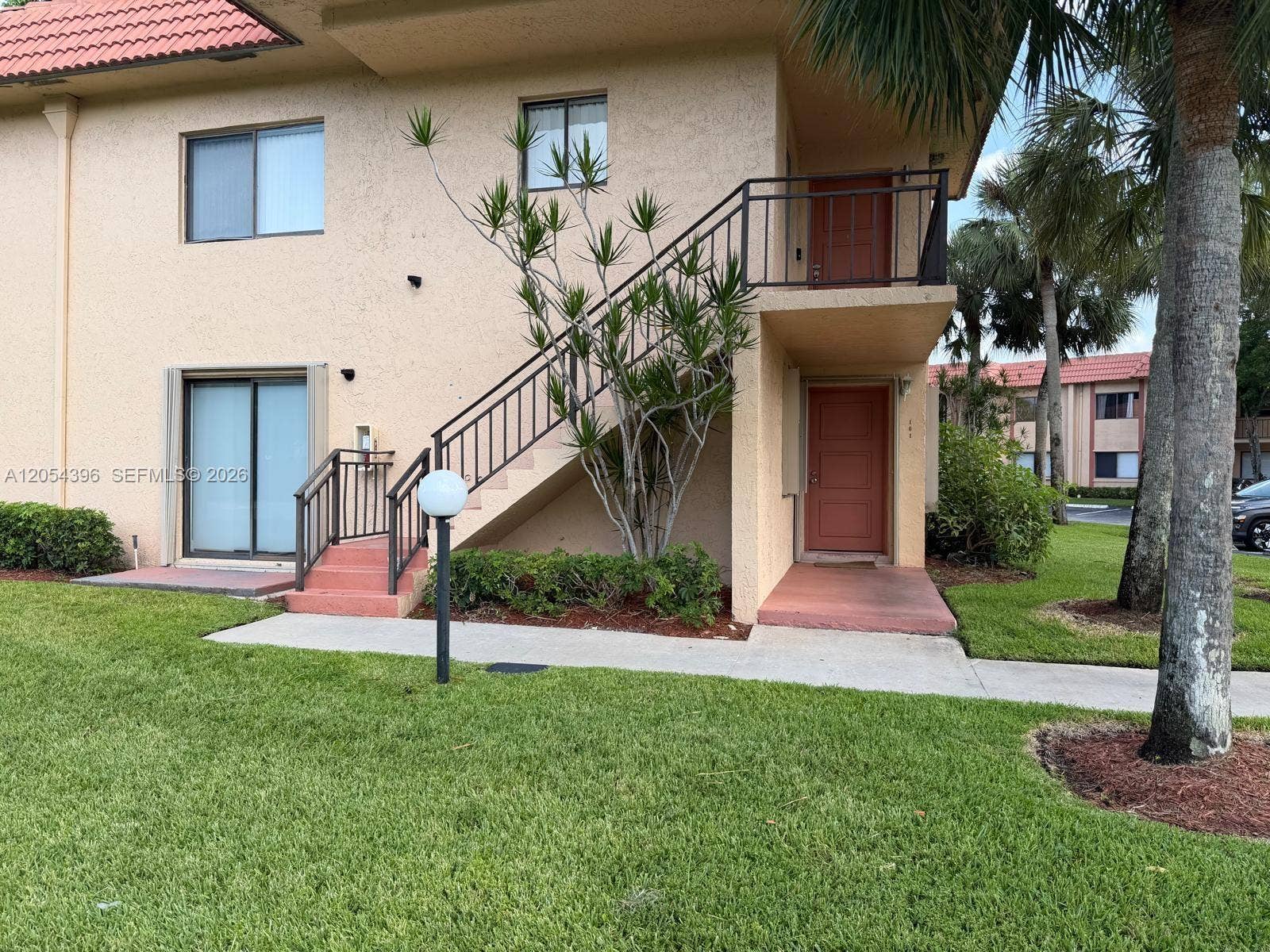 178 Lakeview Drive, #101, Weston, Weston, FL 33326 Photo 1
