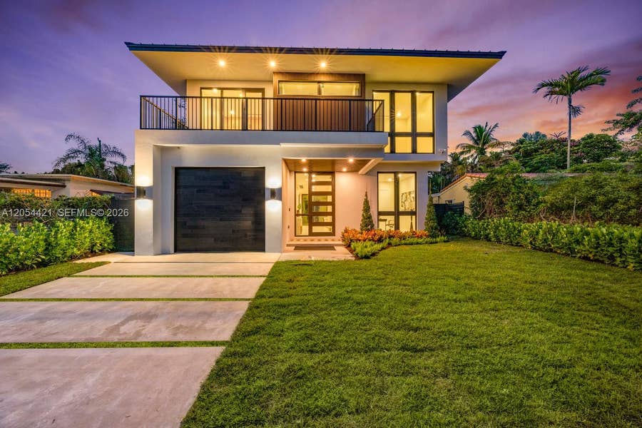 Property photo for 5765 SW 47th Street, Miami, FL
