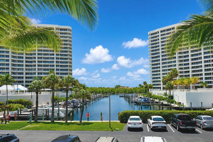 Property photo for 4101 N Ocean Boulevard, #205, Boca Raton, FL