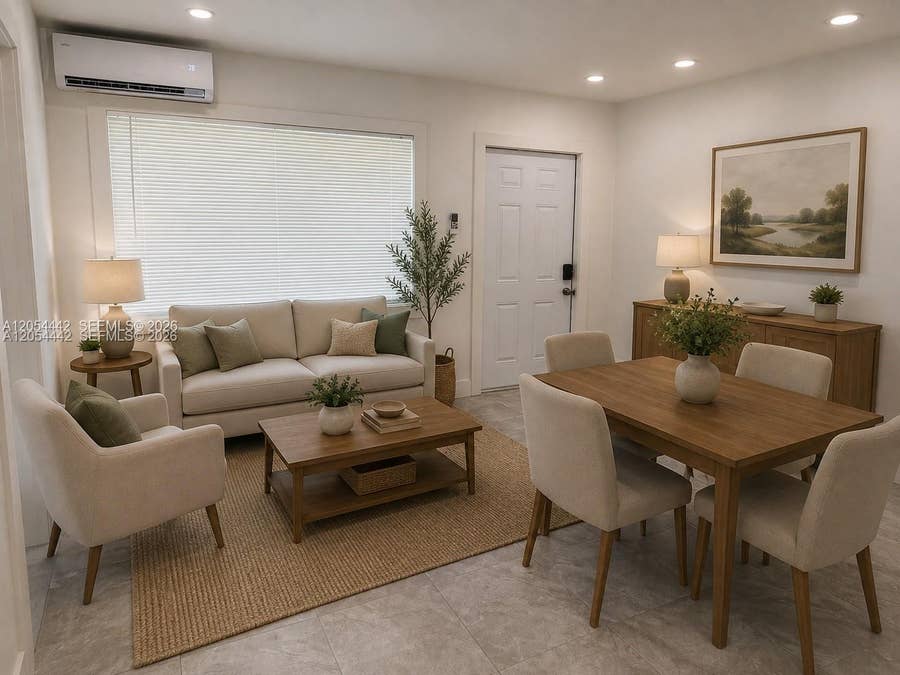 Property photo for 1838 Mckinley Street, #3, Hollywood, FL