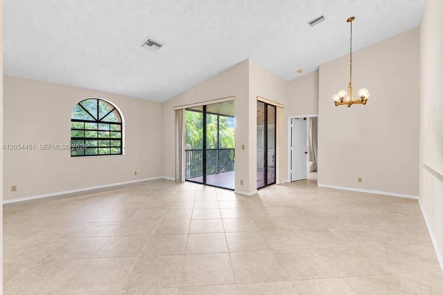 Property photo for 10690 NW 14th Street, #128, Plantation, FL