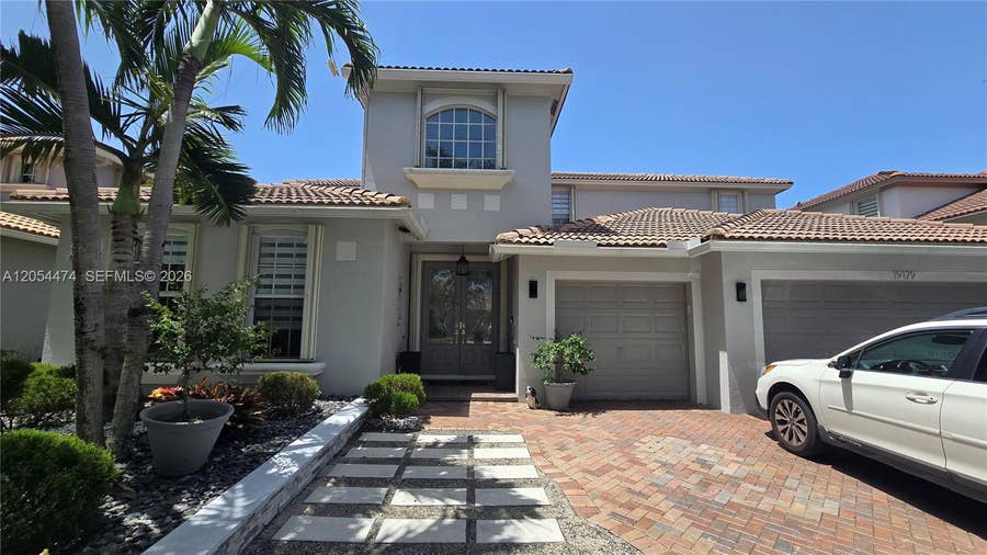 Property photo for 19179 S Gardenia Avenue, #0, Weston, FL