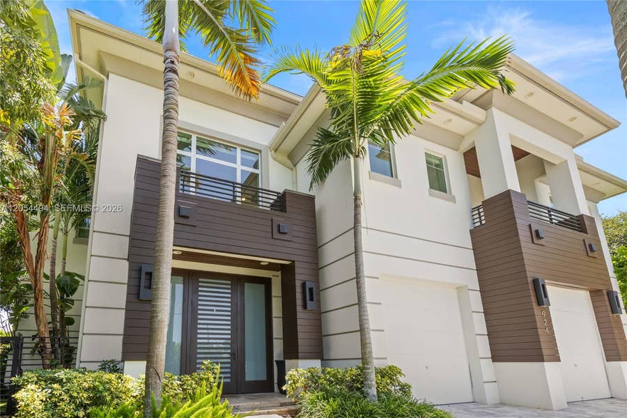 Property photo for 924 Evergreen Drive, Delray Beach, FL