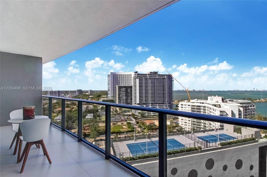 Property photo for 501 NE 31st Street, #1502, Miami, FL