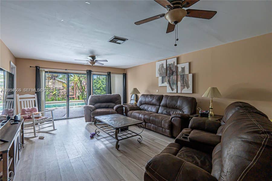 Property photo for 3991 NW 108th Avenue, Coral Springs, FL
