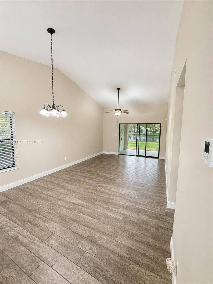 Property photo for 3899 N Carambola Circle N, #29126, Coconut Creek, FL