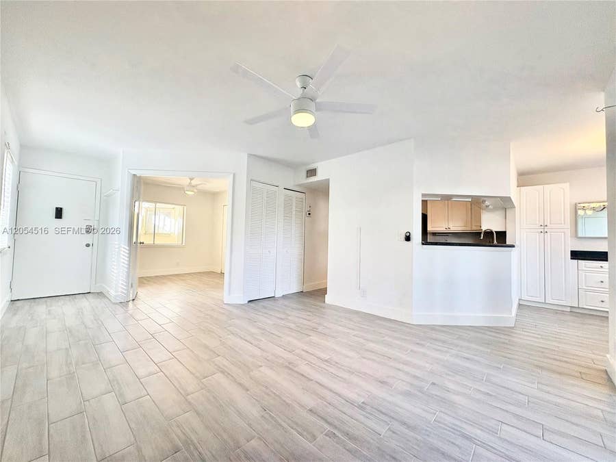 Property photo for 6508 Chasewood Drive, #A, Jupiter, FL