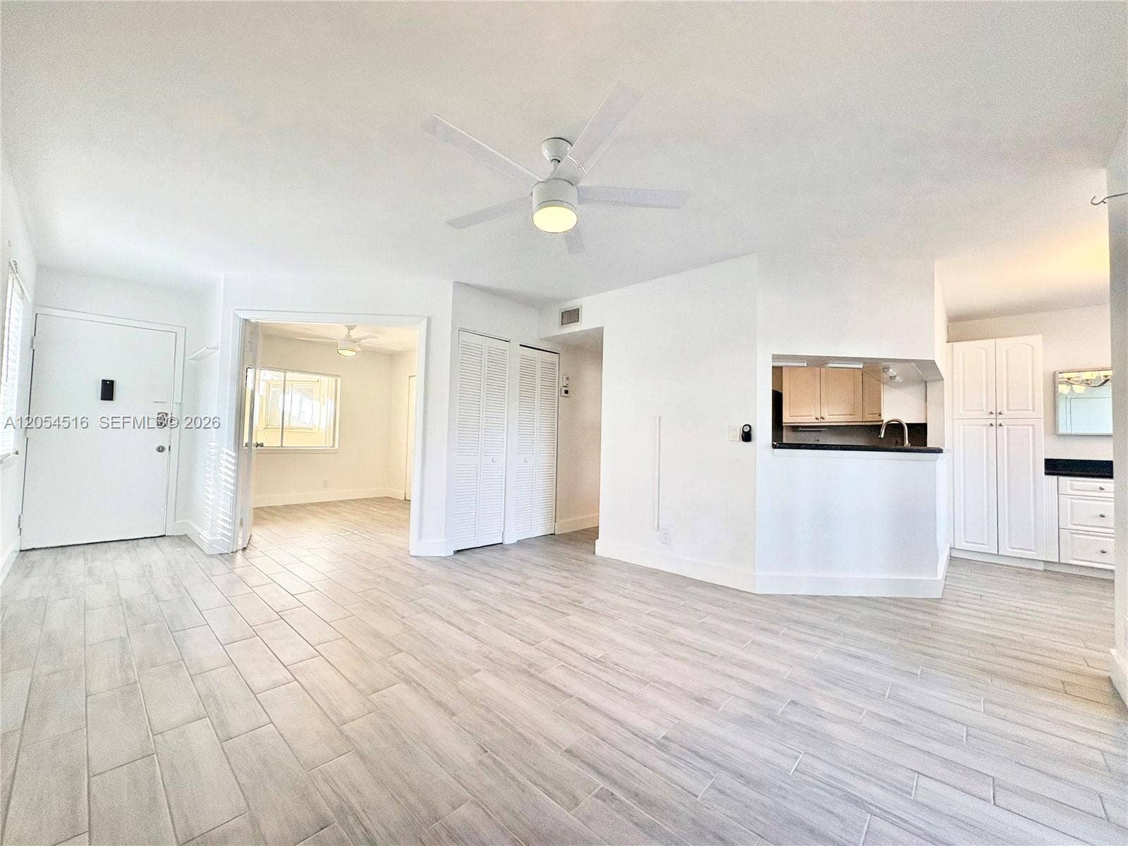 6508 Chasewood Drive, #A, Jupiter, FL 33458 Photo 1