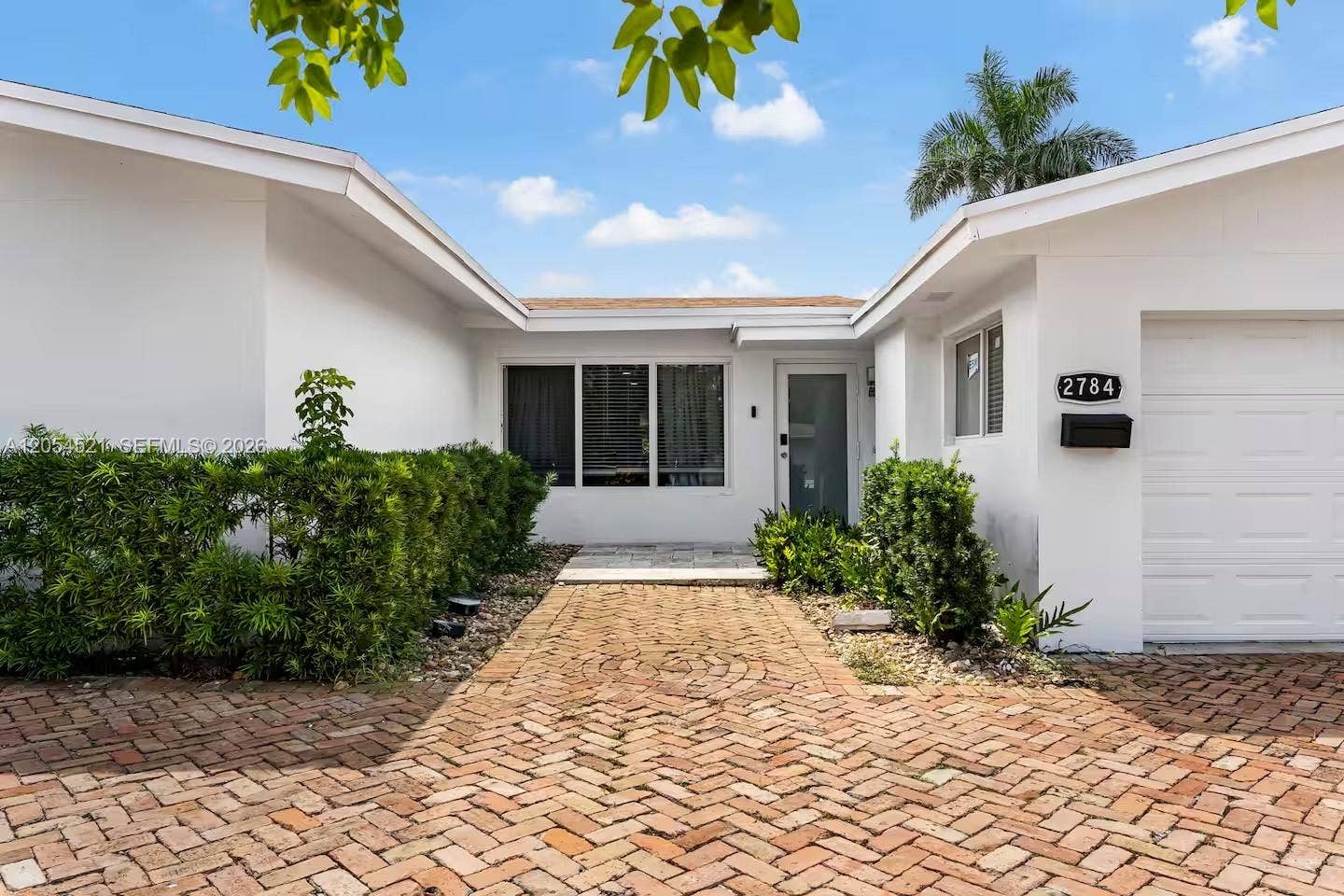 2784 NE 30th Street, Lighthouse Point, FL 33064 Photo 4