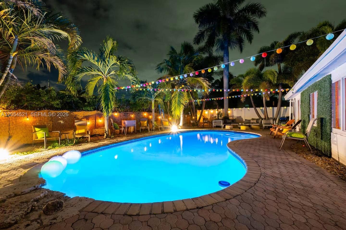 2784 NE 30th Street, Lighthouse Point, FL 33064 Photo 32