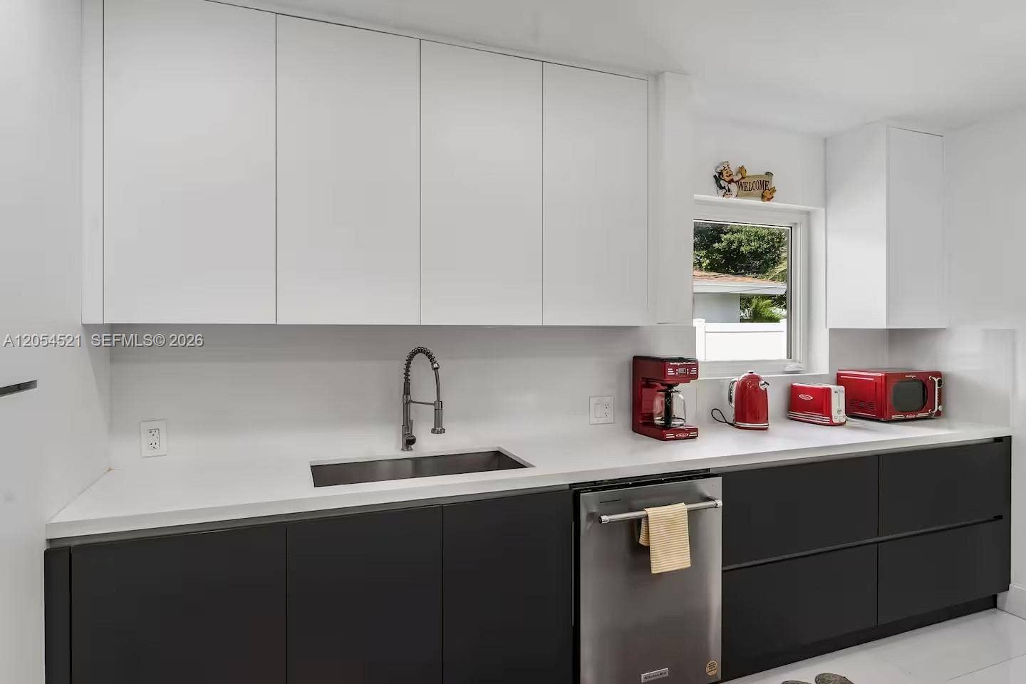 2784 NE 30th Street, Lighthouse Point, FL 33064 Photo 35