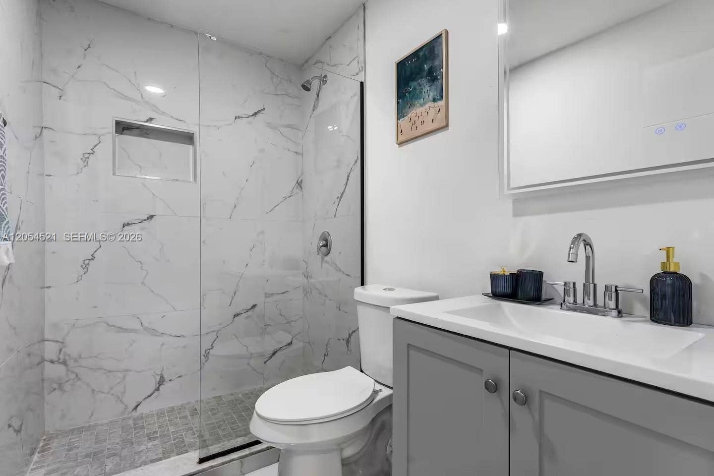 2784 NE 30th Street, Lighthouse Point, FL 33064 Photo 7