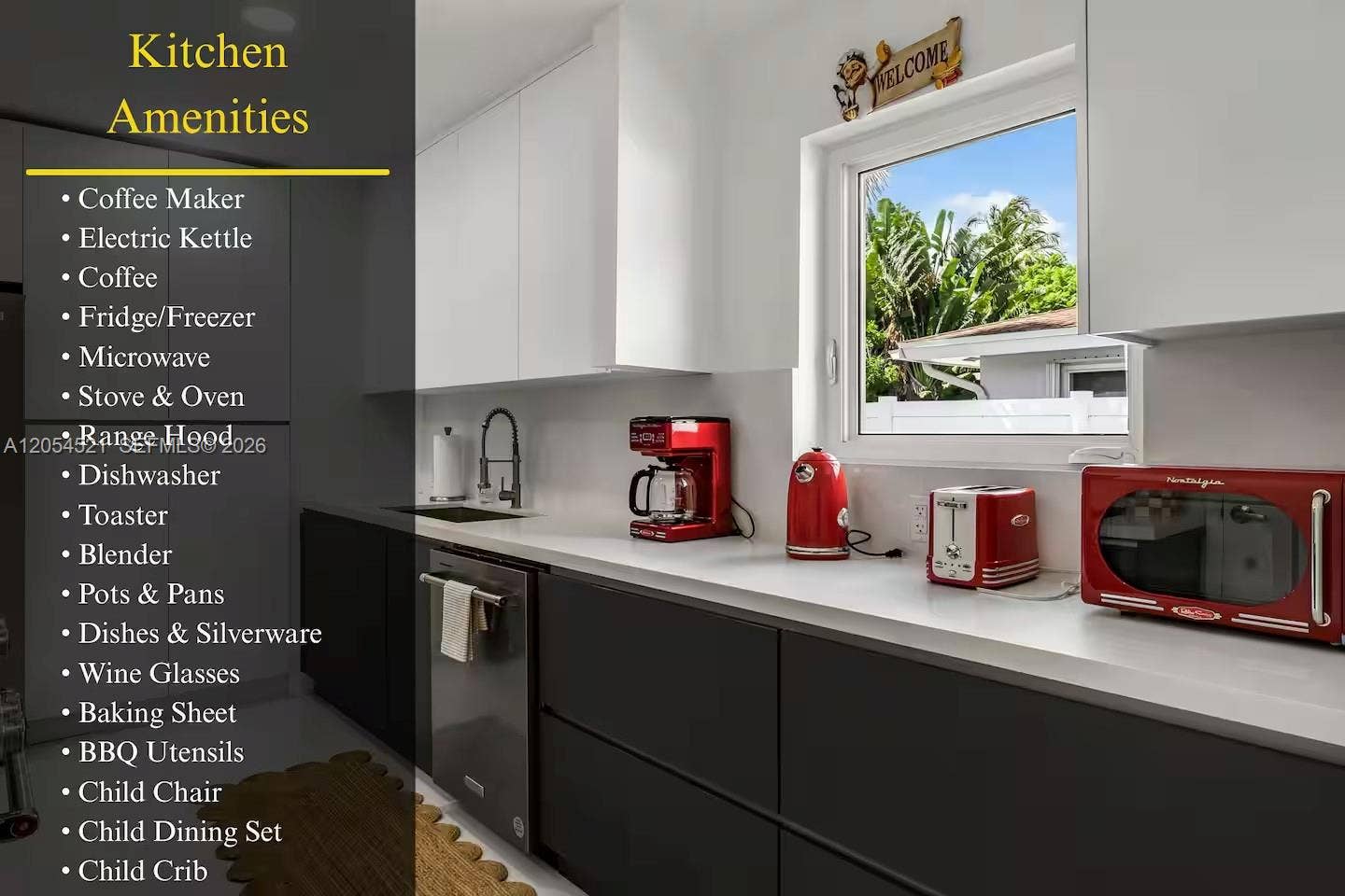 2784 NE 30th Street, Lighthouse Point, FL 33064 Photo 38