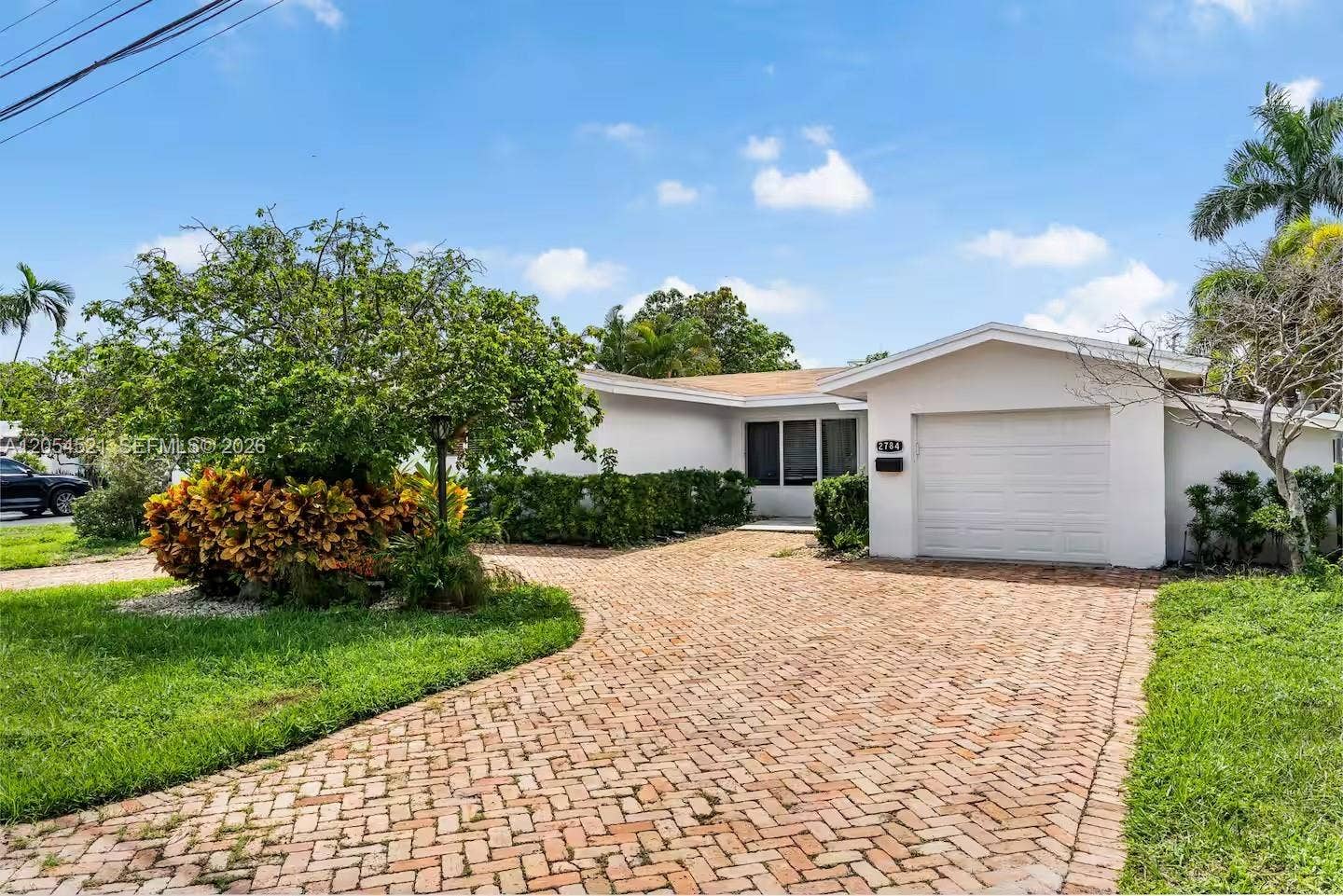 2784 NE 30th Street, Lighthouse Point, FL 33064 Photo 27