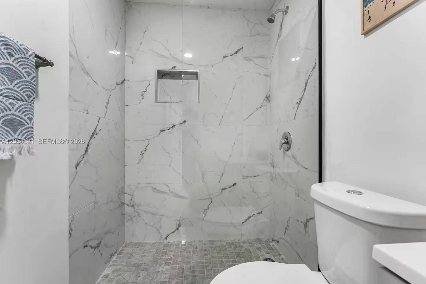 2784 NE 30th Street, Lighthouse Point, FL 33064 Photo 37