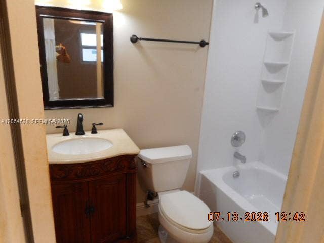 Photo 24