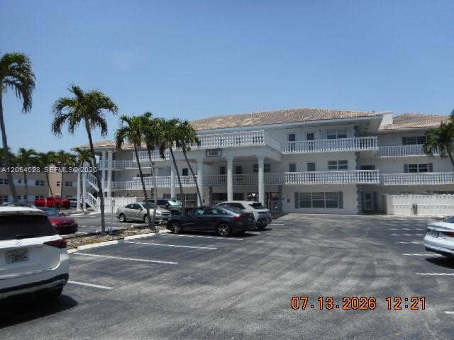 Property photo for 1461 S Ocean Boulevard, #101, Lauderdale By The Sea, FL