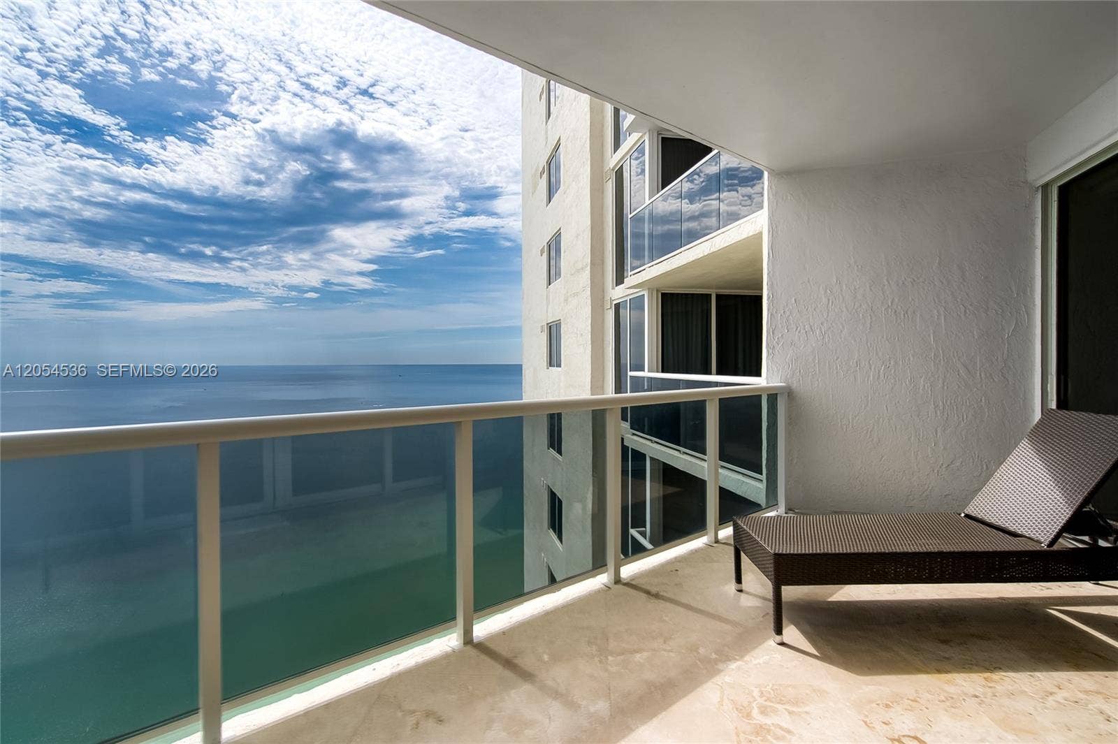19111 Collins Avenue, #3406, Sunny Isles Beach, Sunny Isles Beach, FL 33160 Photo 1