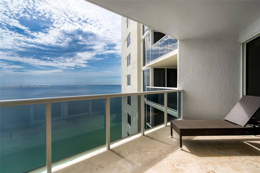 Property photo for 19111 Collins Avenue, #3406, Sunny Isles Beach, FL