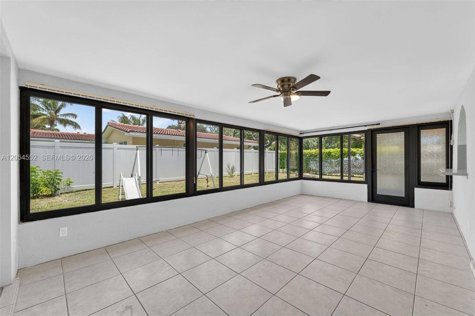 1109 SE 10th Street, Deerfield Beach, FL 33441 Photo 28
