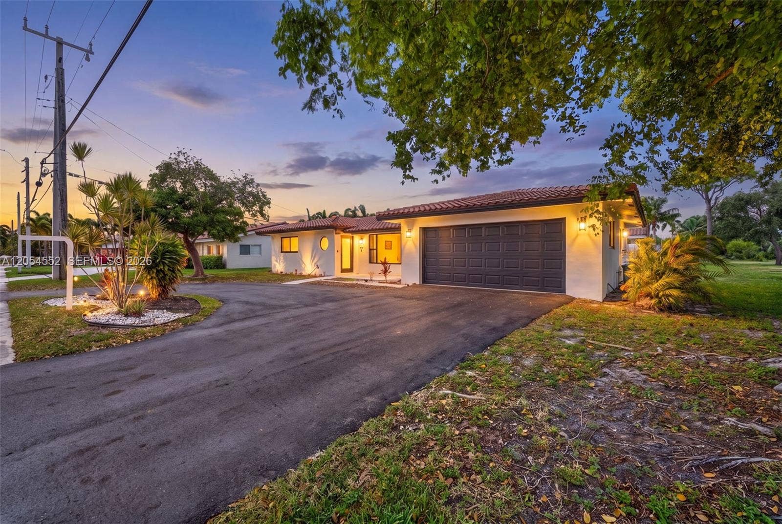 1109 SE 10th Street, Deerfield Beach, FL 33441 Photo 2