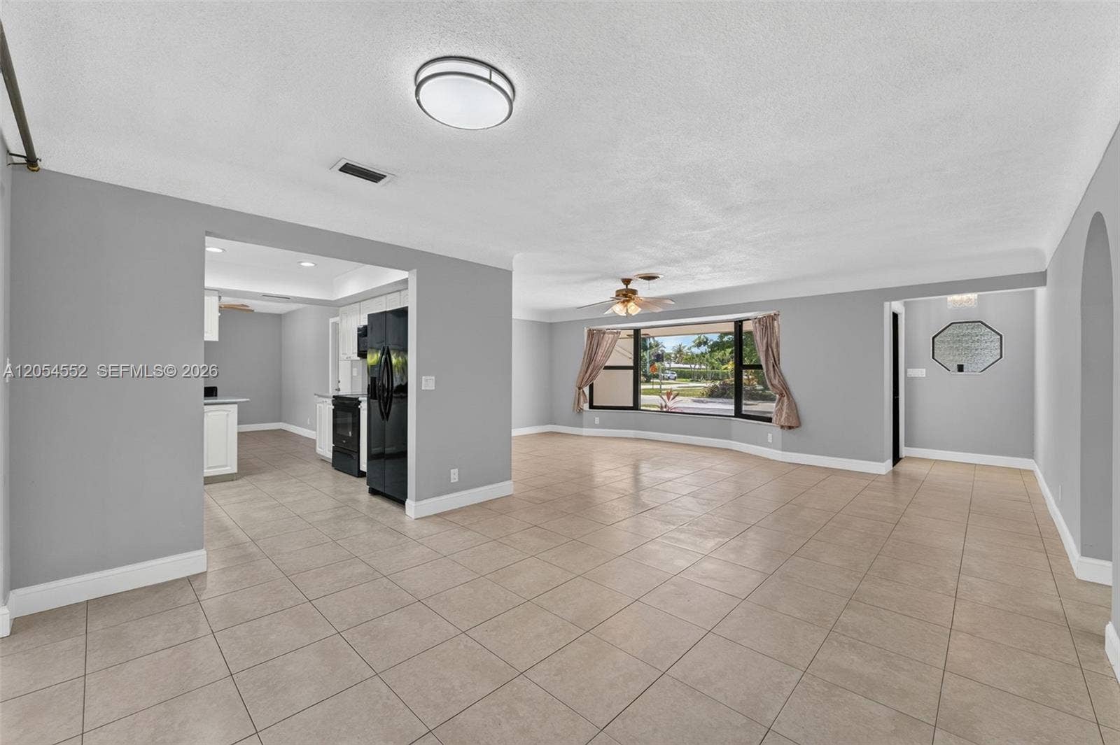 1109 SE 10th Street, Deerfield Beach, FL 33441 Photo 23