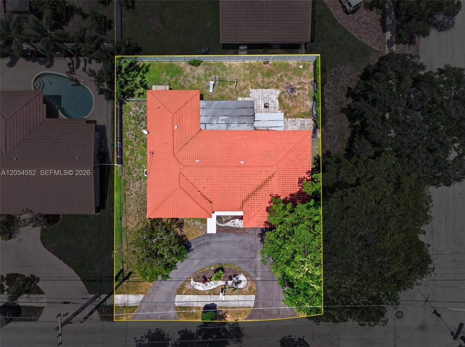 1109 SE 10th Street, Deerfield Beach, FL 33441 Photo 29