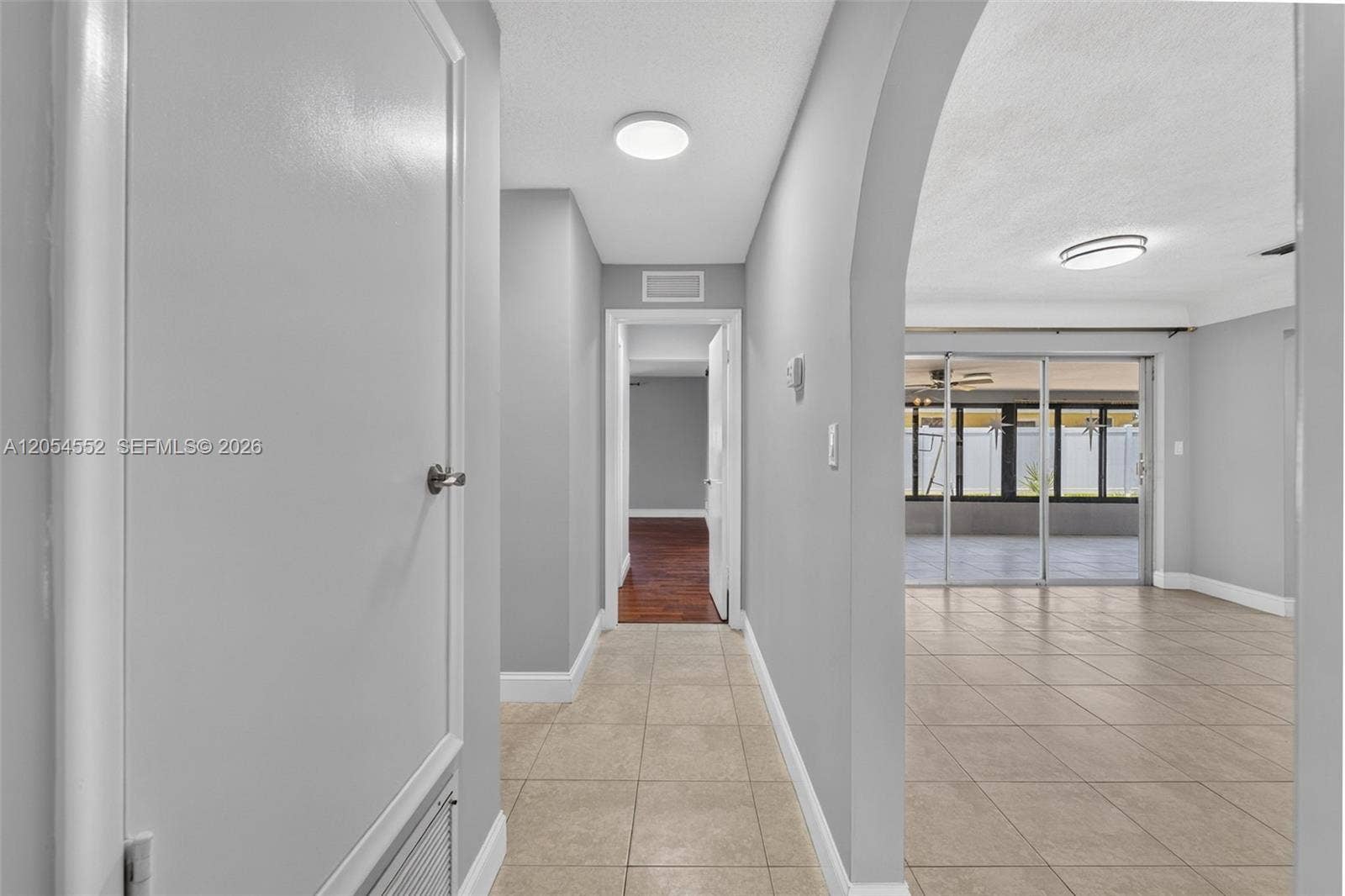 1109 SE 10th Street, Deerfield Beach, FL 33441 Photo 14
