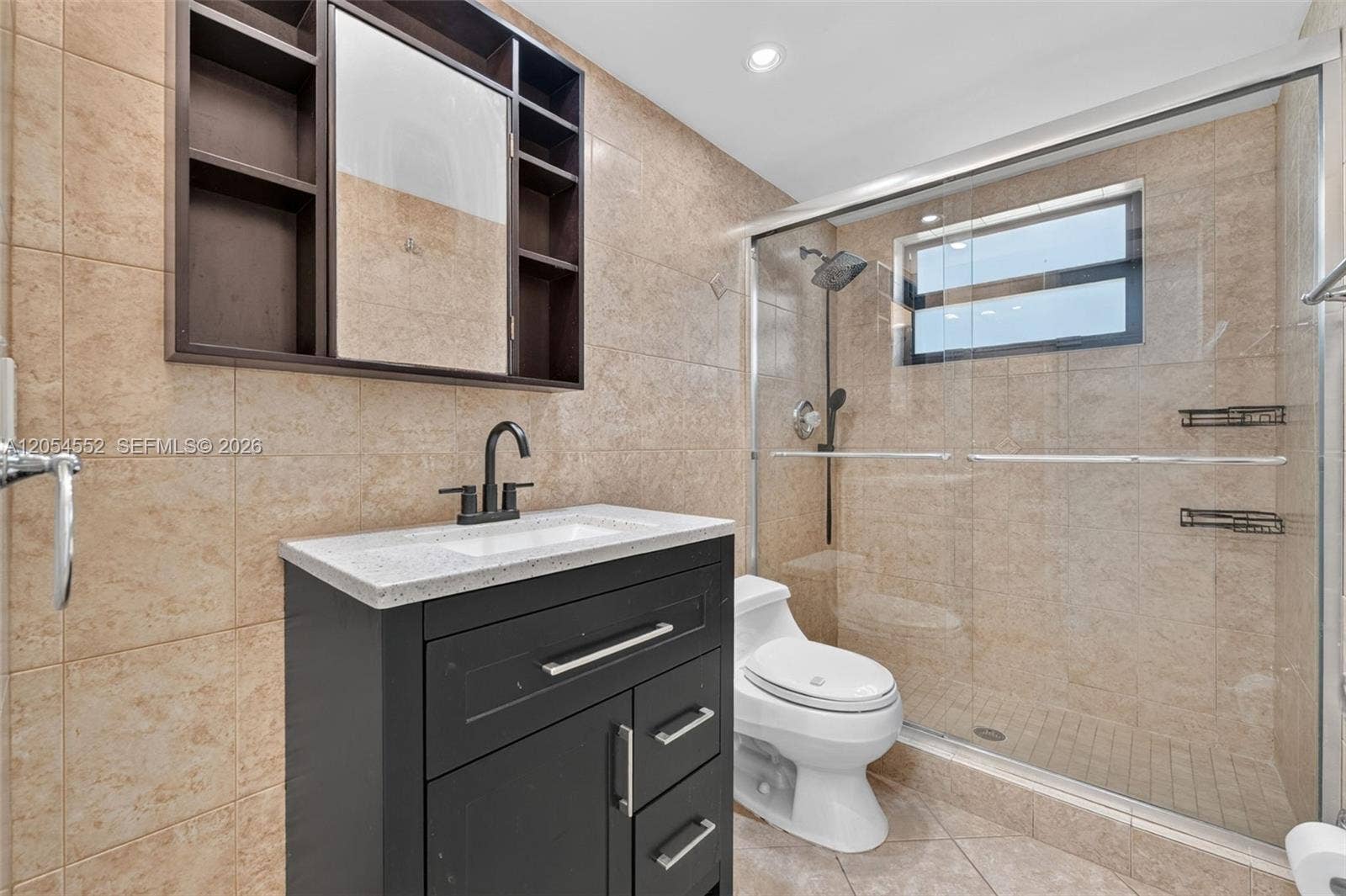 1109 SE 10th Street, Deerfield Beach, FL 33441 Photo 15
