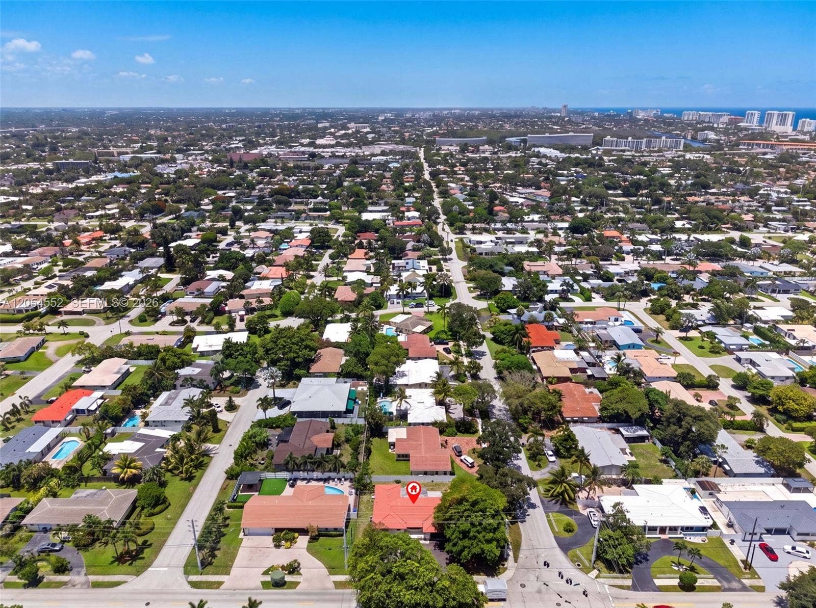 1109 SE 10th Street, Deerfield Beach, FL 33441 Photo 32