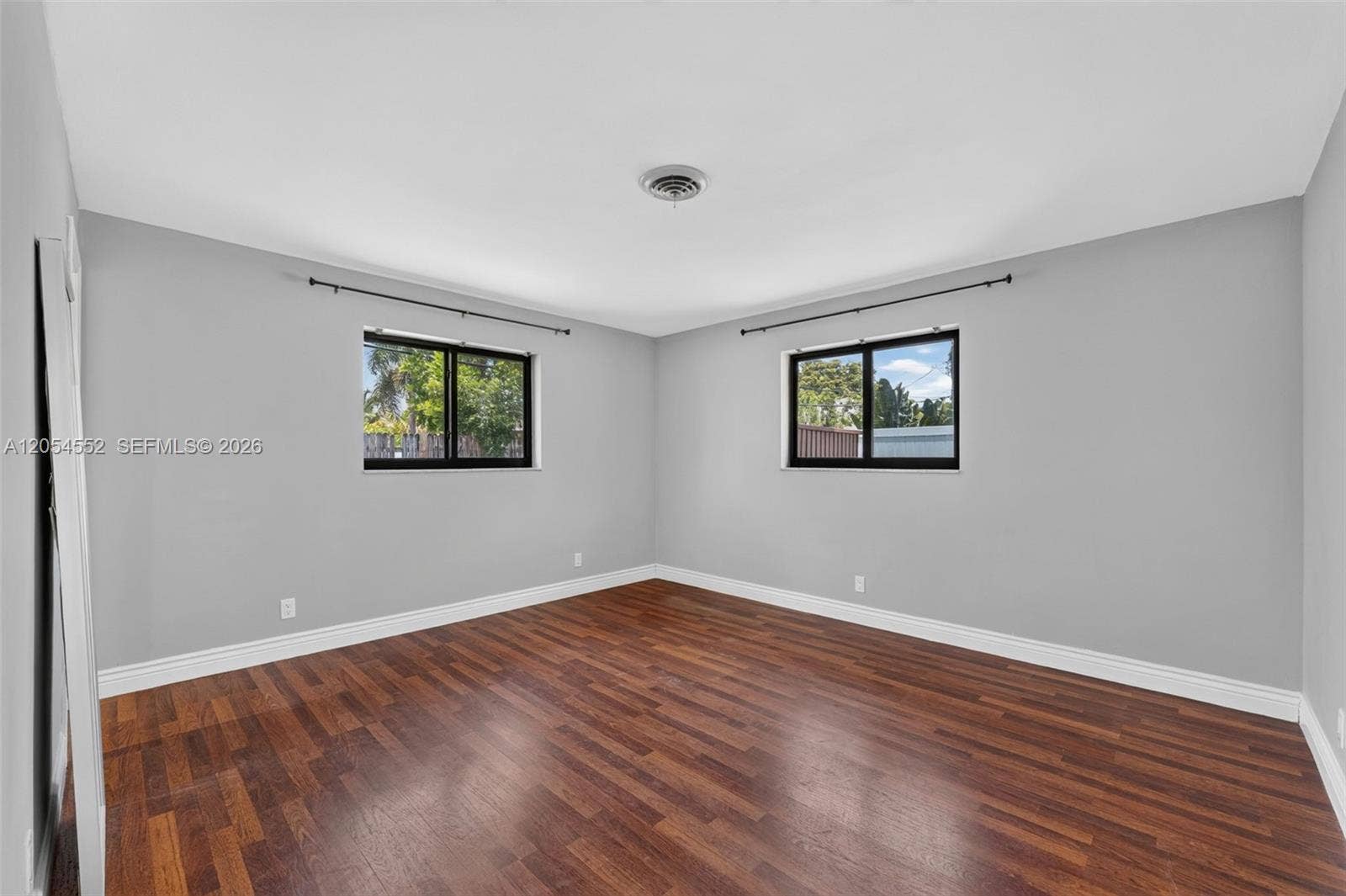 1109 SE 10th Street, Deerfield Beach, FL 33441 Photo 16