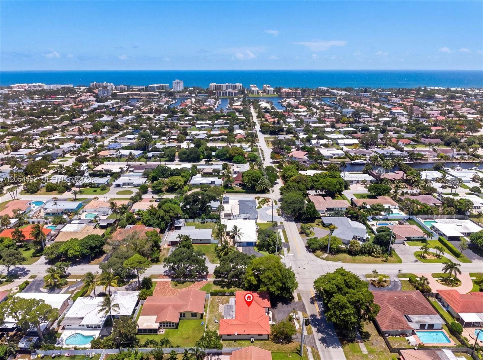 1109 SE 10th Street, Deerfield Beach, FL 33441 Photo 30