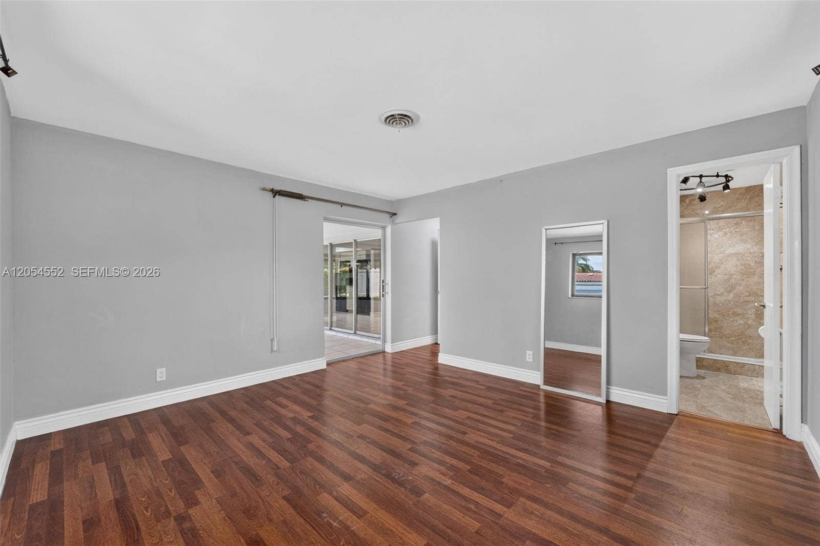 1109 SE 10th Street, Deerfield Beach, FL 33441 Photo 17