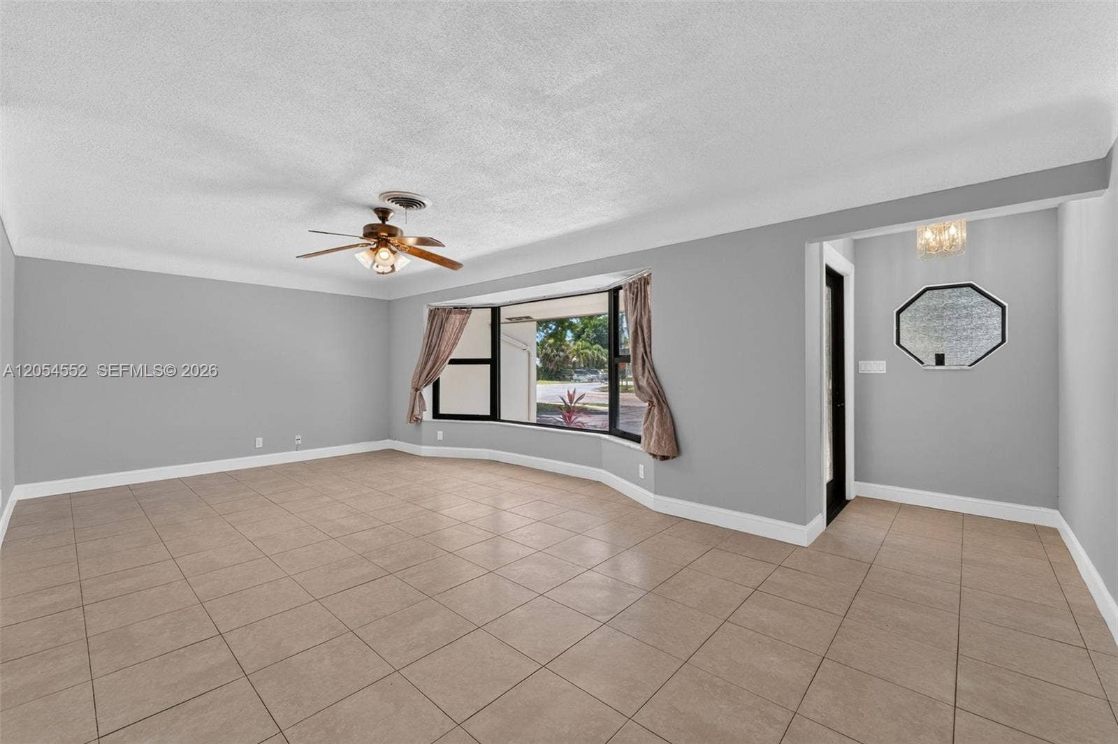 1109 SE 10th Street, Deerfield Beach, FL 33441 Photo 9