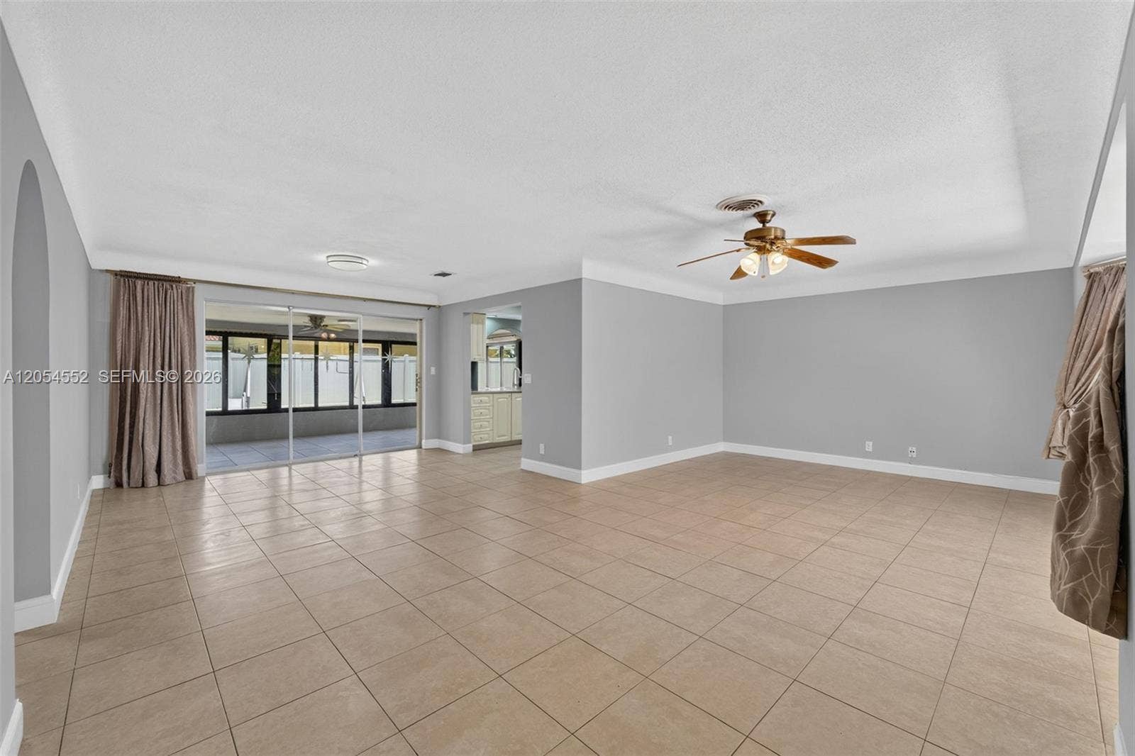 1109 SE 10th Street, Deerfield Beach, FL 33441 Photo 7