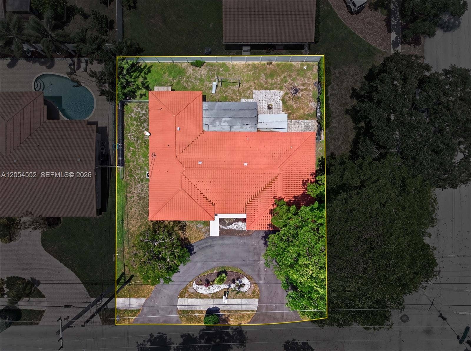 1109 SE 10th Street, Deerfield Beach, FL 33441 Photo 37