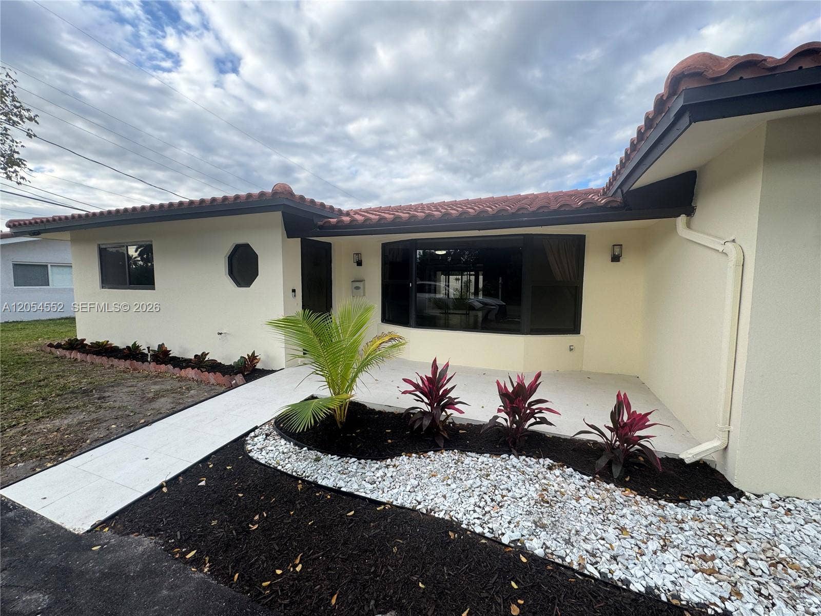 1109 SE 10th Street, Deerfield Beach, FL 33441 Photo 4