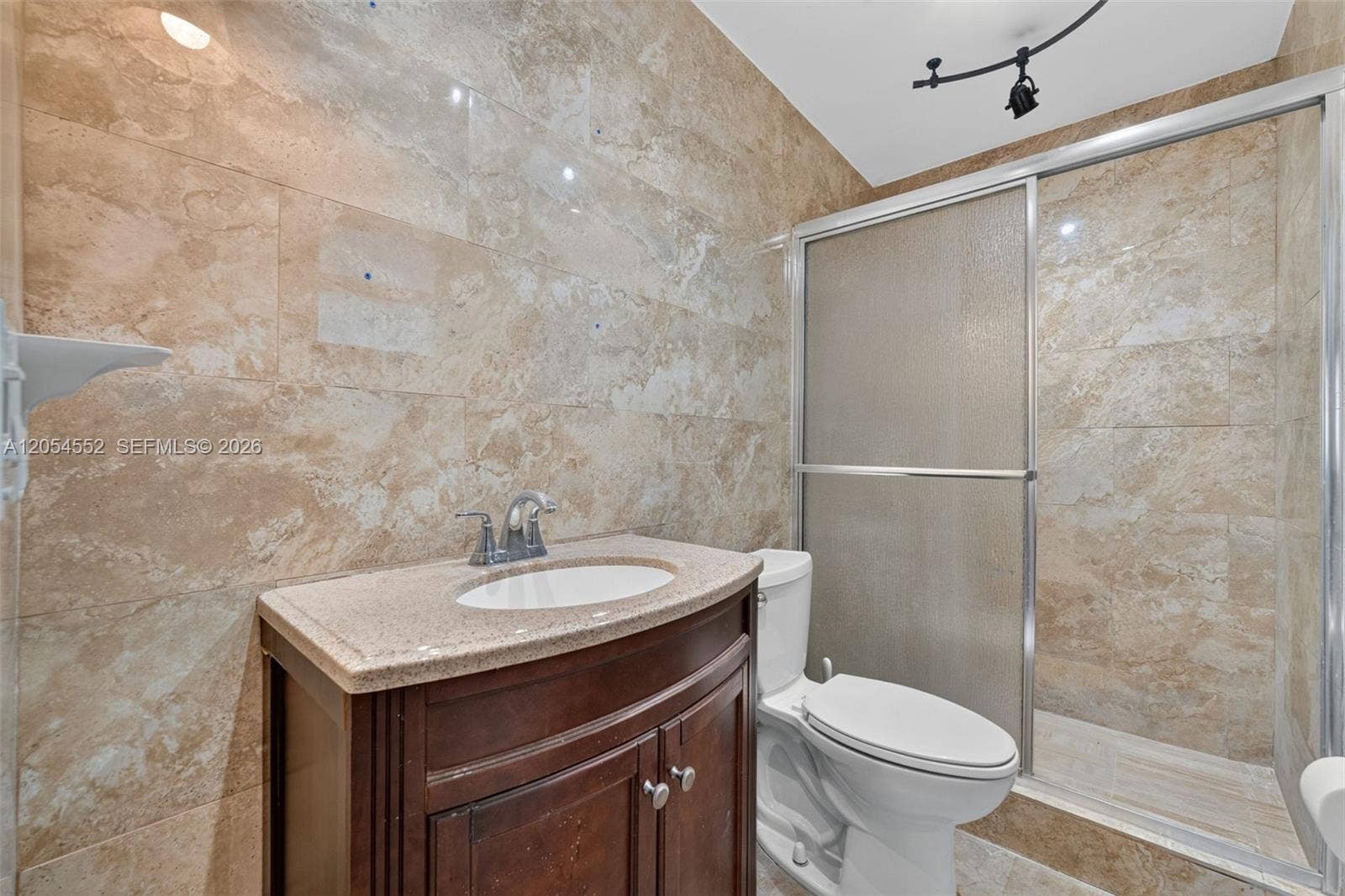 1109 SE 10th Street, Deerfield Beach, FL 33441 Photo 20