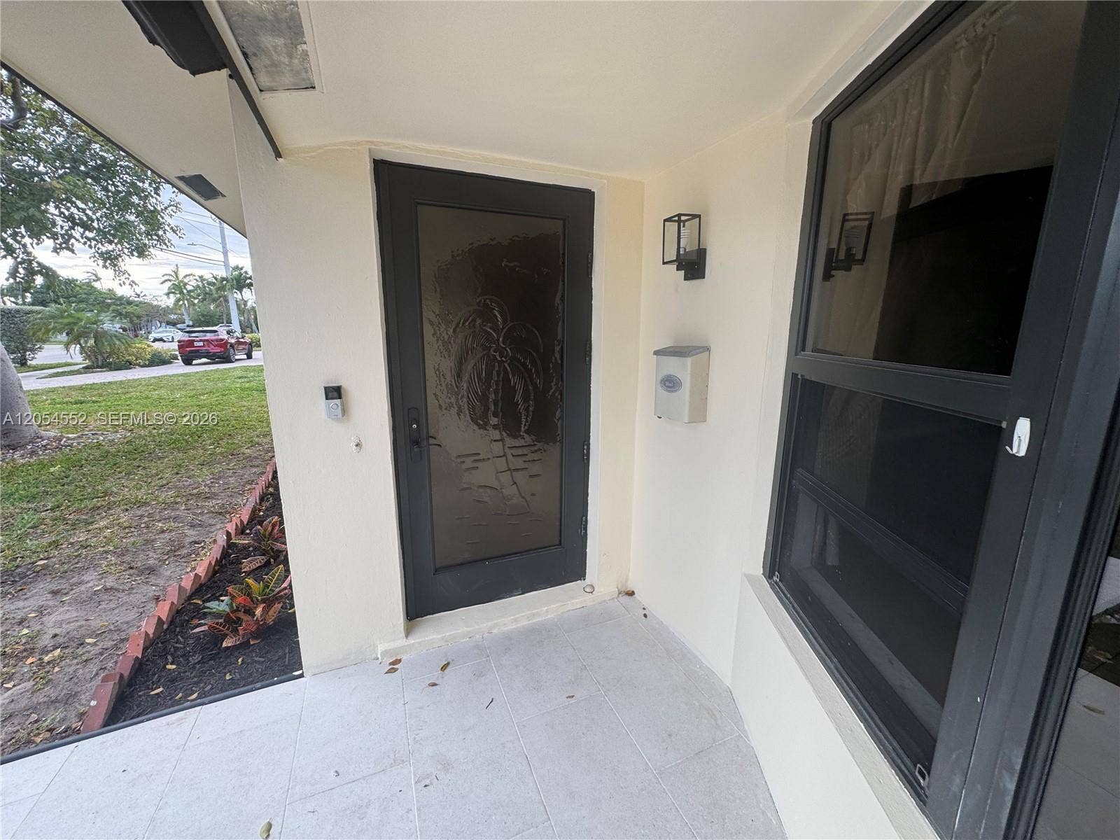1109 SE 10th Street, Deerfield Beach, FL 33441 Photo 5