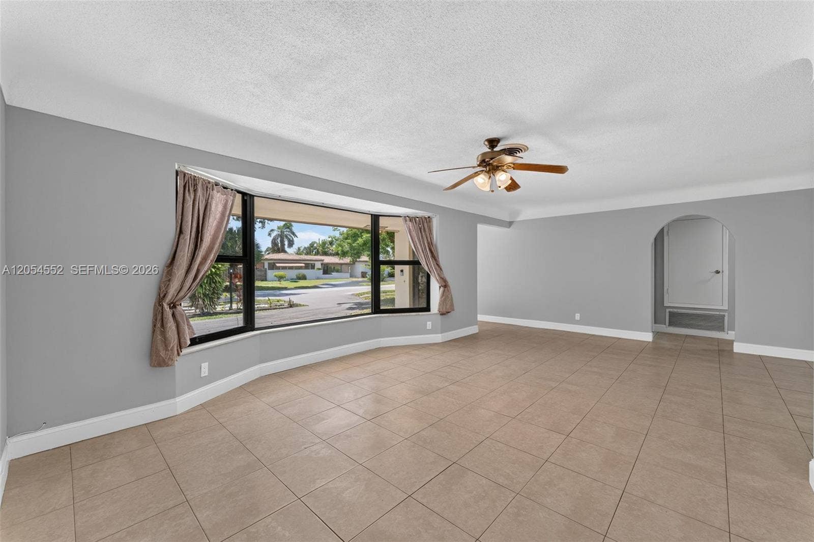 1109 SE 10th Street, Deerfield Beach, FL 33441 Photo 10