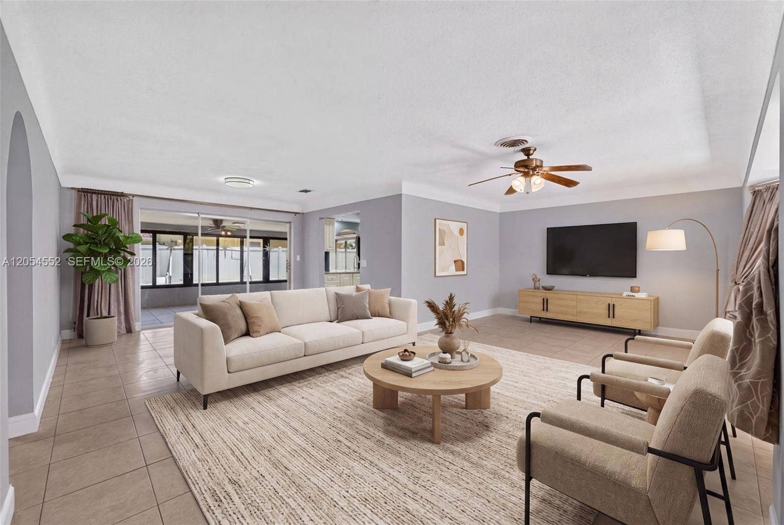 1109 SE 10th Street, Deerfield Beach, FL 33441 Photo 8