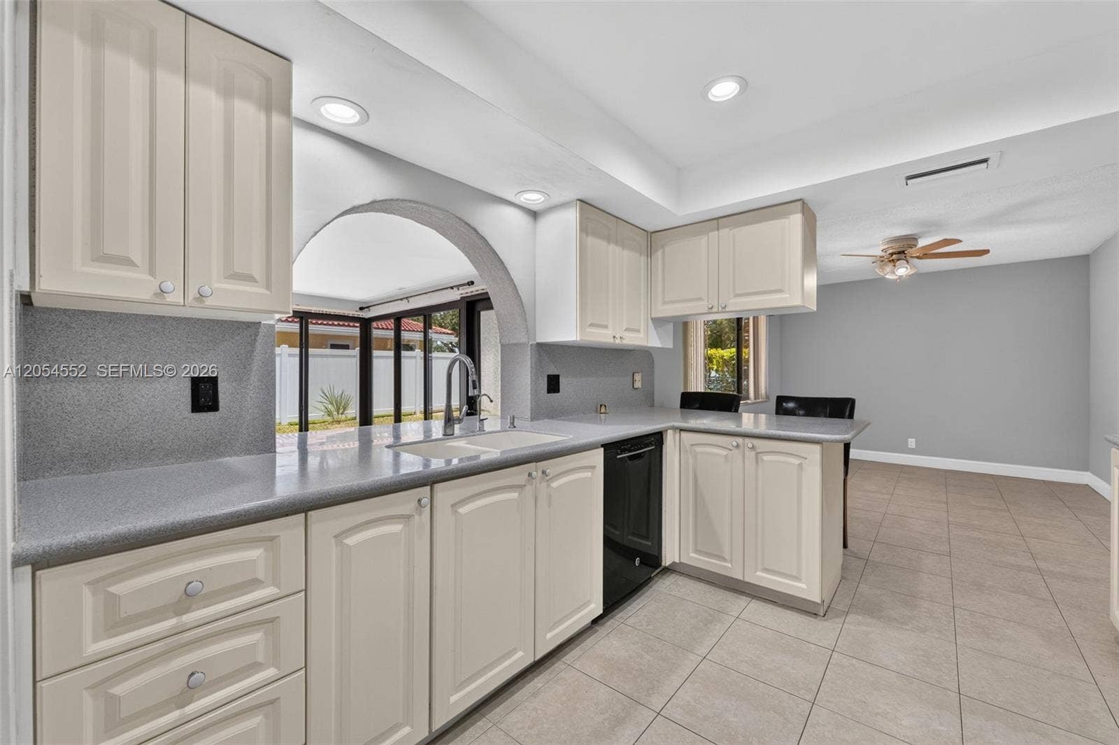 1109 SE 10th Street, Deerfield Beach, FL 33441 Photo 24