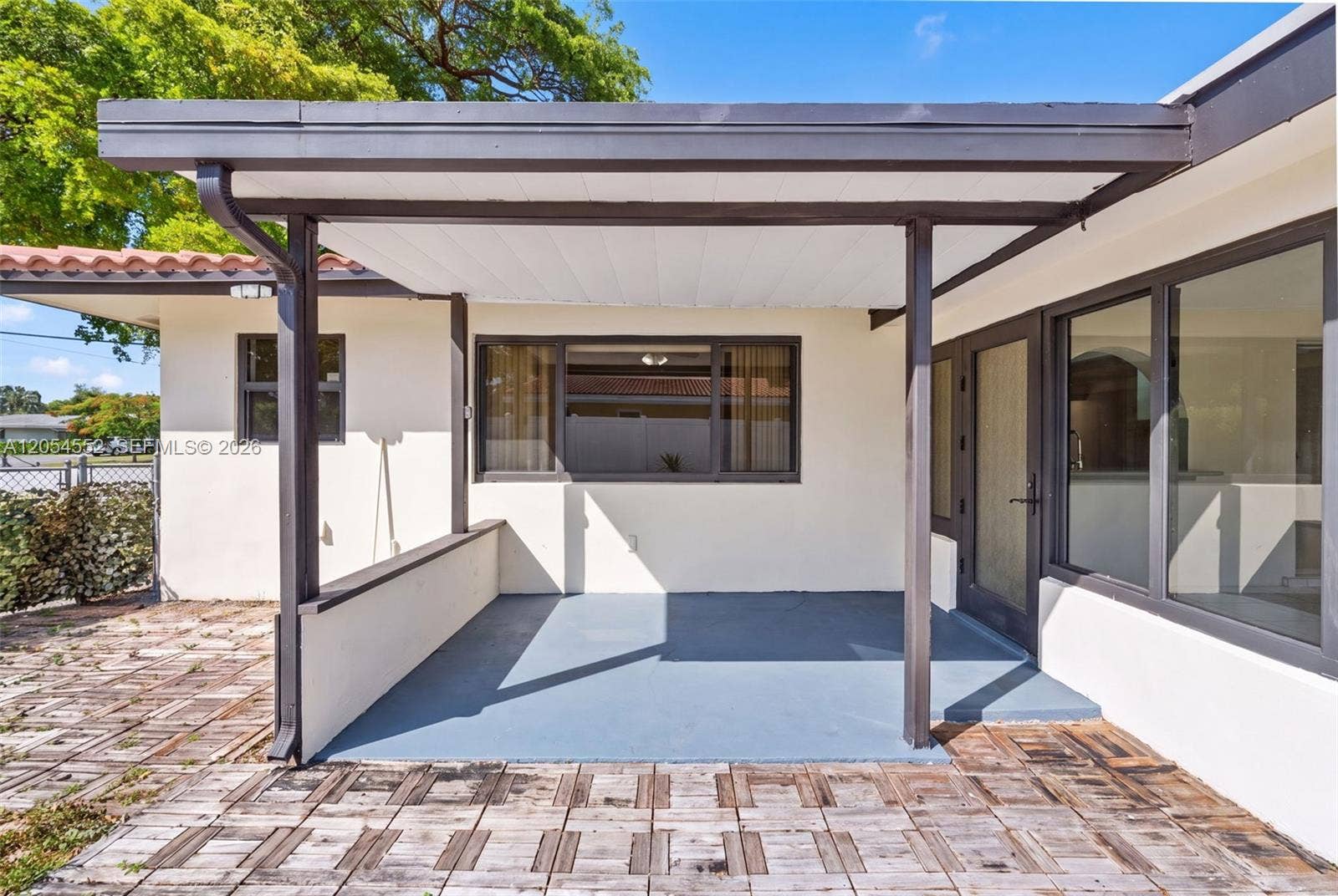 1109 SE 10th Street, Deerfield Beach, FL 33441 Photo 33